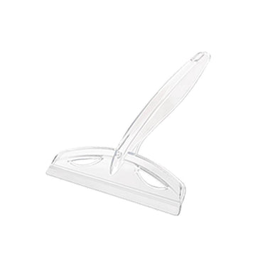 Titiz Plastik Era Window Washer TP-216 / 20 cm - Karout Online -Karout Online Shopping In lebanon - Karout Express Delivery