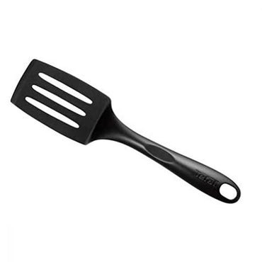 Tefal Bienvenue Kitchen Tools Set of 5 Spatulas / K001A504