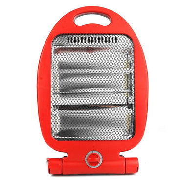 Shop Online White-House GR-90D  Quartz Heater 800 W - Karout Online Shopping In lebanon