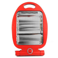 Shop Online White-House GR-90D  Quartz Heater 800 W - Karout Online Shopping In lebanon