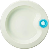 Reer Warming Plate with Twist Lock 2in1 - Karout Online -Karout Online Shopping In lebanon - Karout Express Delivery