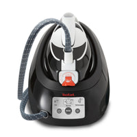 Tefal  Express Anti Calc Effective Steam Iron ( Silenced ) / SV8055E0
