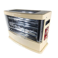 Shop Online Bester Electric Quartz Heater QT86 - Karout Online Shopping In lebanon