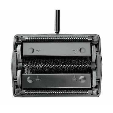 GeBe Cleansweep Carpet sweeper - Karout Online -Karout Online Shopping In lebanon - Karout Express Delivery