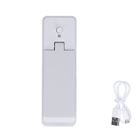 **NET**Mini Sealing Machine Portable Manual Safe Magnetic Bag Sealer