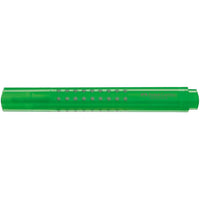Faber Castell Textliner Green / 154363 - Karout Online -Karout Online Shopping In lebanon - Karout Express Delivery