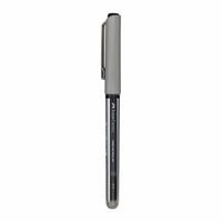 Faber Castell Free Ink Roller 157 0.7mm / Black - Karout Online -Karout Online Shopping In lebanon - Karout Express Delivery