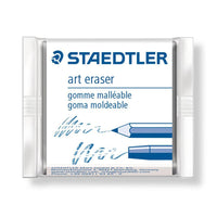 Staedtler Kneadable Art Eraser 5427 - Karout Online