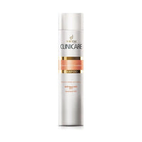 Pantene Pro-V Clinicare Volume & Full Revitalise Shampoo - 280ml.