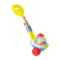 Win Fun Push Along Humpty Dumpty - Karout Online -Karout Online Shopping In lebanon - Karout Express Delivery