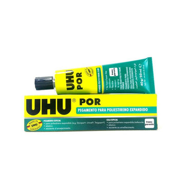 UHU Glue Por 50ml - Karout Online -Karout Online Shopping In lebanon - Karout Express Delivery