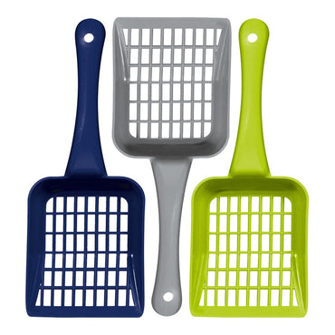 Vitakraft Litter Spoon 1 piece