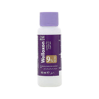 Cosmaline Welloxon Herbal 6% 30V Lilac 60ml / 000915 - Karout Online -Karout Online Shopping In lebanon - Karout Express Delivery