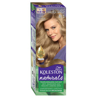 Koleston Naturals Golden Wheat 8/1 / 001102 - Karout Online -Karout Online Shopping In lebanon - Karout Express Delivery
