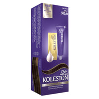 Cosmaline Koleston Maxi Single Dark Brown 303/0 / A0003328 - Karout Online -Karout Online Shopping In lebanon - Karout Express Delivery