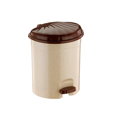 Follow me Trash Bin 8.5 Lt - Karout Online -Karout Online Shopping In lebanon - Karout Express Delivery