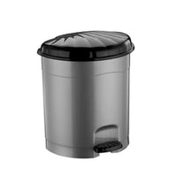 Follow me Trash Bin 14 Lt - Karout Online -Karout Online Shopping In lebanon - Karout Express Delivery
