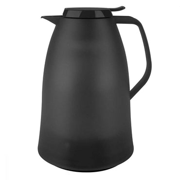 Tefal Mambo Jug 1.0L Anthracite / K3031112 - Karout Online -Karout Online Shopping In lebanon - Karout Express Delivery