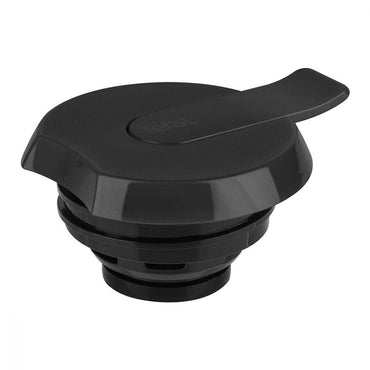 Tefal Mambo Jug 1.0L Anthracite / K3031112 - Karout Online -Karout Online Shopping In lebanon - Karout Express Delivery