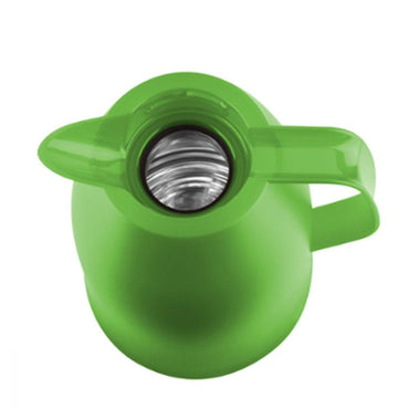 Tefal Mambo Jug 1.0L Green / K3032112 - Karout Online -Karout Online Shopping In lebanon - Karout Express Delivery