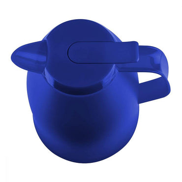 Tefal Mambo Jug 1.0L Anthracite Blue / K3033112 - Karout Online -Karout Online Shopping In lebanon - Karout Express Delivery