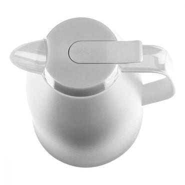 Tefal Mambo Jug 1.0 L White / K3034112 - Karout Online -Karout Online Shopping In lebanon - Karout Express Delivery