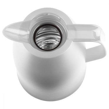 Tefal Mambo Jug 1.0 L White / K3034112 - Karout Online -Karout Online Shopping In lebanon - Karout Express Delivery