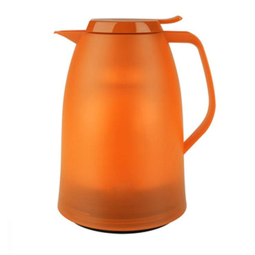 Tefal Mambo Jug 1.0L Orange / K3035112 - Karout Online -Karout Online Shopping In lebanon - Karout Express Delivery