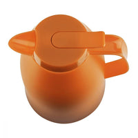 Tefal Mambo Jug 1.0L Orange / K3035112 - Karout Online -Karout Online Shopping In lebanon - Karout Express Delivery