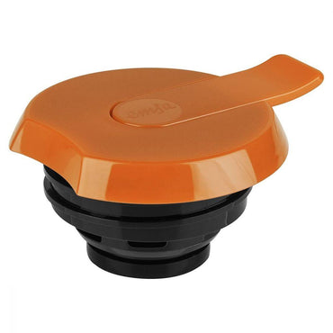 Tefal Mambo Jug 1.0L Orange / K3035112 - Karout Online -Karout Online Shopping In lebanon - Karout Express Delivery