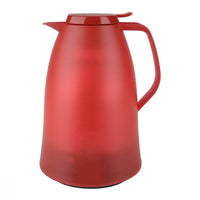 Tefal Mambo Jug 1.5 L Pink-Red / K3030212 - Karout Online -Karout Online Shopping In lebanon - Karout Express Delivery