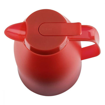 Tefal Mambo Jug 1.5 L Pink-Red / K3030212 - Karout Online -Karout Online Shopping In lebanon - Karout Express Delivery