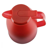 Tefal Mambo Jug 1.5 L Pink-Red / K3030212 - Karout Online -Karout Online Shopping In lebanon - Karout Express Delivery