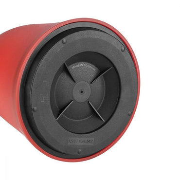 Tefal Mambo Jug 1.5 L Pink-Red / K3030212 - Karout Online -Karout Online Shopping In lebanon - Karout Express Delivery