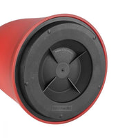 Tefal Mambo Jug 1.5 L Pink-Red / K3030212 - Karout Online -Karout Online Shopping In lebanon - Karout Express Delivery