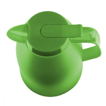Tefal Mambo Jug 1.5 L Green / K3032212 - Karout Online -Karout Online Shopping In lebanon - Karout Express Delivery