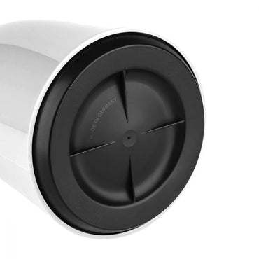 Tefal Mambo Jug 1.0 L High Gloss White / K3036112 - Karout Online -Karout Online Shopping In lebanon - Karout Express Delivery