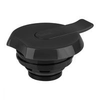 Tefal Mambo Jug 1.0L High Gloss Black / K3037112 - Karout Online -Karout Online Shopping In lebanon - Karout Express Delivery