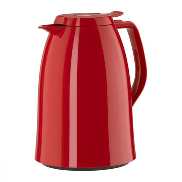 Tefal Mambo Jug 1.0 L High Gloss Red / K3039112 - Karout Online -Karout Online Shopping In lebanon - Karout Express Delivery