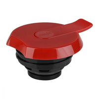 Tefal Mambo Jug 1.0 L High Gloss Red / K3039112 - Karout Online -Karout Online Shopping In lebanon - Karout Express Delivery