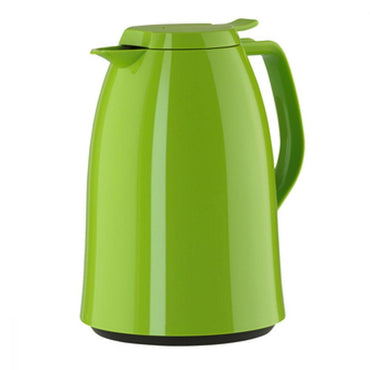 Tefal Mambo Jug 1.5 L High Gloss Green / K3038212 - Karout Online -Karout Online Shopping In lebanon - Karout Express Delivery