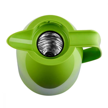 Tefal Mambo Jug 1.5 L High Gloss Green / K3038212 - Karout Online -Karout Online Shopping In lebanon - Karout Express Delivery