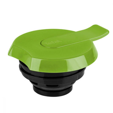 Tefal Mambo Jug 1.5 L High Gloss Green / K3038212 - Karout Online -Karout Online Shopping In lebanon - Karout Express Delivery