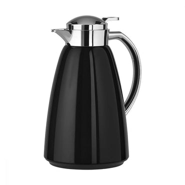 Tefal Campo Jug 1.0 L Anthracite / K3031014 - Karout Online -Karout Online Shopping In lebanon - Karout Express Delivery