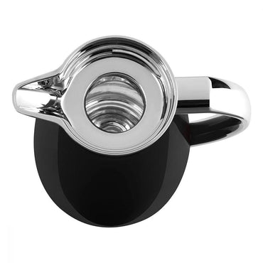 Tefal Campo Jug 1.0 L Anthracite / K3031014 - Karout Online -Karout Online Shopping In lebanon - Karout Express Delivery