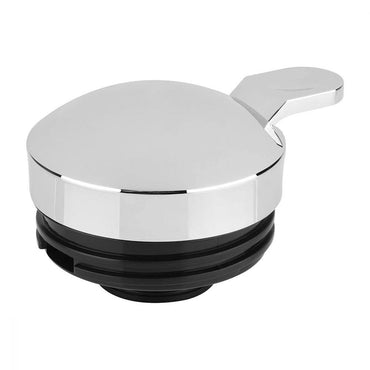 Tefal Campo Jug 1.0 L Chrome / K3032014 - Karout Online -Karout Online Shopping In lebanon - Karout Express Delivery