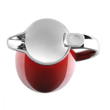 Tefal Campo Jug 1.0 L Red / K3033014 - Karout Online -Karout Online Shopping In lebanon - Karout Express Delivery