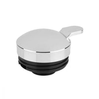 Tefal Campo Jug 1.0 L Red / K3033014 - Karout Online -Karout Online Shopping In lebanon - Karout Express Delivery