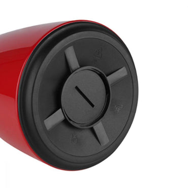 Tefal Campo Jug 1.0 L Red / K3033014 - Karout Online -Karout Online Shopping In lebanon - Karout Express Delivery