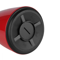 Tefal Campo Jug 1.0 L Red / K3033014 - Karout Online -Karout Online Shopping In lebanon - Karout Express Delivery